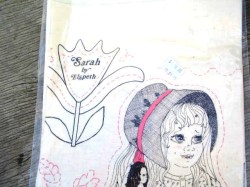 sarah cloth_02